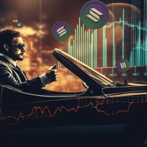 Pullix (PLX) Steals the Show racing into Stage 6 – Altcoins Ethereum (ETH) and Solana (SOL) Also Shine