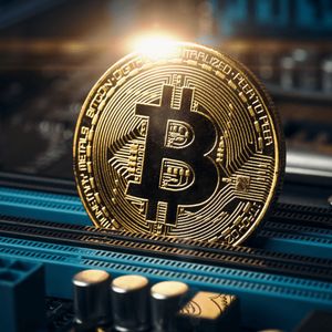 PlanB Believes Bitcoin (BTC) Has Potential To Reach $532,000 – Analysts Have High Expectations For Pullix (PLX) After Exceeding Presale Projection
