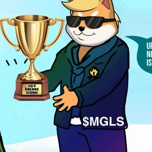 Solana (SOL) Surpassed by Bitcoin on NFTs, Ethereum (ETH) Prices Up, Meme Moguls (MGLS) Reaches New ATH