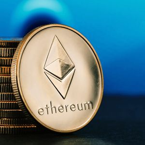 Why Are Experts Bullish On Ethereum, Everlodge, and Toncoin?