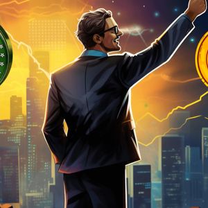 Millionaire Altcoin Investor Who Had Pepe (PEPE) and Bonk (BONK) Both Before Binance Listings Reveals What He’s Buying Next