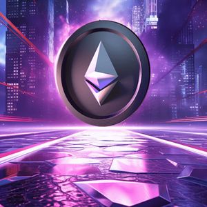 This Ethereum (ETH) alternative is just $0.07 now and is expected to reach the top 10 coins in 2024 itself