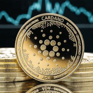 Top analyst predicts Pushd (PUSHD) will overtake Solana (SOL) and Cardano (ADA) during 2024