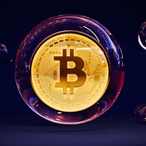3 Altcoins to Overtake Bitcoin Investment Returns