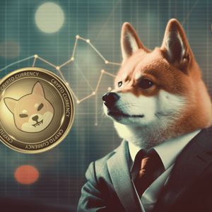 Shiba Inu (SHIB) and Binance (BNB) Traders Are Turning to the Pullix (PLX) Presale – Here’s Why