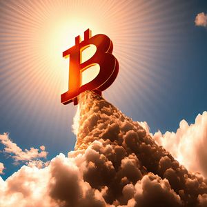 Bitcoin (BTC) Bulls Hedge With Investment in Emerging Crypto Exchange Pullix