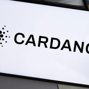 Solana (ADA) Sees 562% Climb While Cardano (ADA) Dips 20% – Meme Moguls (MGLS) to Lead Next Market Rally With 80x Growth