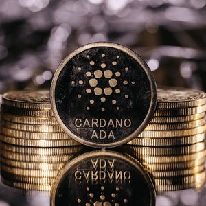 Three Bullish Tokens Investors Should Consider in Q1 of 2024: Everlodge (ELDG), Cardano (ADA) and Ethereum Classic (ETC)