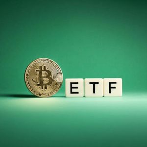 Green Light for Bitcoin ETFs from SEC Sparks Significant Uptick in These Two Coins