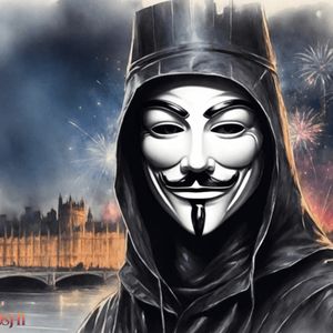 New Year, New Wealth: Unveiling the Best Cryptos to Invest in This January