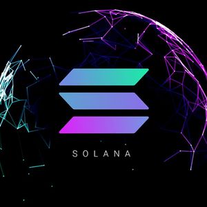 Investors From Solana (SOL) And Ripple (XRP) Rush To Buy The New Pushd (PUSHD) Presale