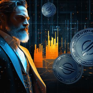 Ripple (XRP) and Stellar (XLM) Slip As Investors Shift To Emerging Exchange Pullix (PLX) Ahead of Launch