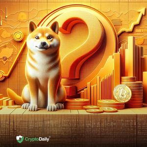 Missed Dogecoin's Rise? Explore Cryptos Set to Soar in This Bull Run