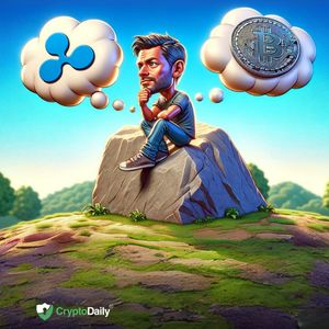 While XRP Slowly Inches Towards $1, Explore Coins Primed for Faster Gains