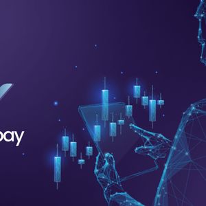Different Types of Trading Available on the KoinBay Crypto Platform