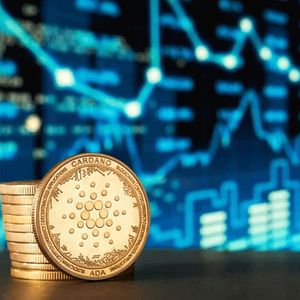 Concerns over Ripple's (XRP) $285m buy back, and Cardano (ADA) surge. Could Pushd (PUSHD) be the 2024 option? Analysts think so