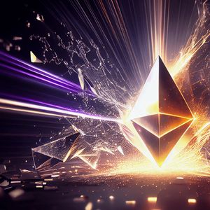 Ethereum (ETH) and Cardano (ADA) Cede Ground To Emerging Crypto Venture Pullix