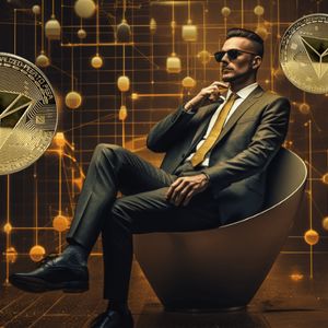 Ripple (XRP) and Tron (TRX) Slip As Exchange Upstart Pullix (PLX) Attracts Investors