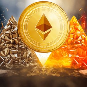 Blackrock CEO supports Ethereum (ETH), this rival token Priced at only $0.07 can be the perfect Buy Right Now.