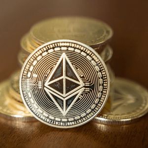 Crypto Analyst Anthony Sassano Forecasts End of Year Price for Ethereum (ETH); Ripple (XRP) and Pullix (PLX) See High Whale Activity