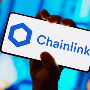 Chainlink (LINK) and Toncoin (TON) Price Forecast -  Meme Moguls (MGLS) Reaches New ATH