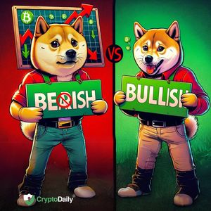 Dogecoin (DOGE) Struggles with Resistance, Shiba Inu (SHIB) Eyes Bullish Breakout: Key Levels to Watch!