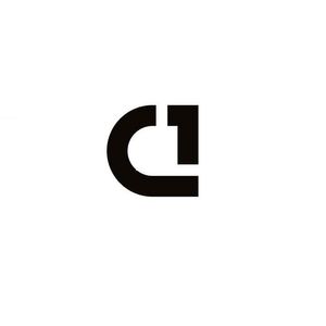 C1 Fund and Spartan Group Forge Strategic Partnership to Propel Digital Assets Secondary Markets