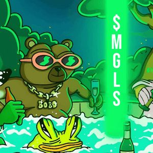 Shiba Inu (SHIB) and Polygon (MATIC) Turn Red on Charts – Traders Turn to Meme Moguls (MGLS) to Recoup Losses