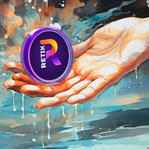 Solana Millionaire Shares 3 Tokens That He Thinks Will Pump Like SOL