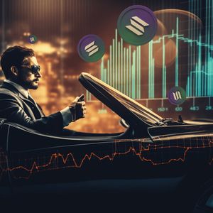 Pullix (PLX) Challenges Solana (SOL) and Ripple (XRP) With Innovative Platform