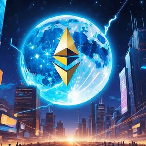 Beginner's Guide: Top 3 Cryptocurrencies for Your First Investment Journey!