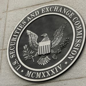 Top Crypto Gainers After SEC Decision on Bitcoin ETF – Cardano, Ethereum Classic, and NuggetRush