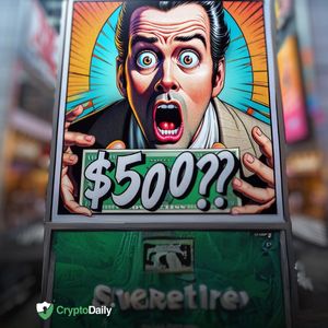 You Won't Believe Solana's (SOL) Next Move – Is $105 Just the Beginning?