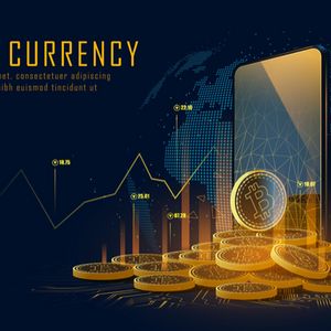 Forecasting the Future of Cryptocurrencies: Analyzing Prospects for Bitcoin, NuggetRush, and Dogecoin