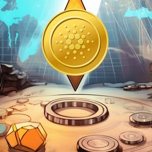 3 Low Cap alternatives to Cardano (ADA)