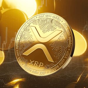 Investors from Solana (SOL) and Ripple (XRP) are seeing value in buying into the new Pushd (PUSHD)