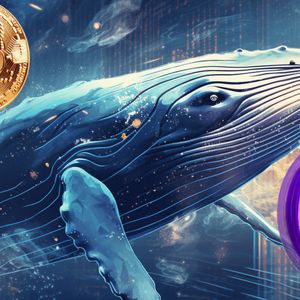 Retik Finance (RETIK) at $0.08 takes me back to Bitcoin (BTC) in 2013, says Bitcoin whale