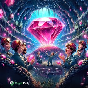 January's Hidden Gems: Analysts Pick the Most Undervalued Cryptos