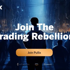 Pullix (PLX) Presale Sees Surge In Sign Ups As India Blocks Access To Major Crypto Exchanges Like Binance, Huobi and Kraken