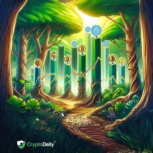 Overlooked Sui (SUI)'s Growth? These Cryptos Are Next in Line for Major Gains!