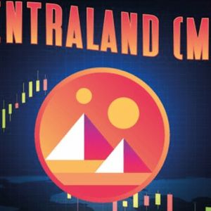 Investors from Optimism (OP) and Decentraland (MANA) see big value in the new Kelexo’s (KLXO) $0.022 presale