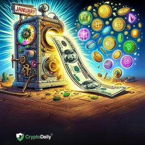Investing $10 in These Cryptos Today Can Surprise You In February