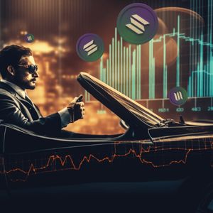 Pullix (PLX) Surpasses Solana (SOL) and Dogecoin (DOGE) in Market Momentum