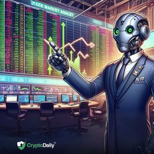 ChatGPT Forecasts Promising Growth for Select Altcoins in Upcoming Trends