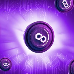 Pushd (PUSHD) breaks presale records as Polkadot (DOT) and Polygon (MATIC) investors buy in