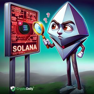 Ethereum's (ETH) ETF Buzz Meets Solana's (SOL) Selloff - What Every Investor Needs to Know
