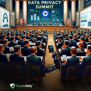 Crypto Firms Argue Rules for Crypto Mixers Are a ‘Waste of Time’