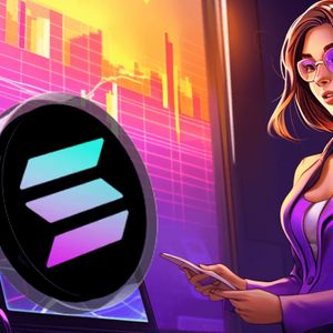 Solana has a bigger and better competitor that will grow to $26 from its current price of $0.08 in 2024 itself