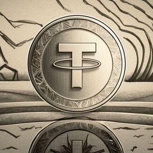 2024's Hidden Crypto Treasures: The Top 3 Under-the-Radar Picks with Massive Potential