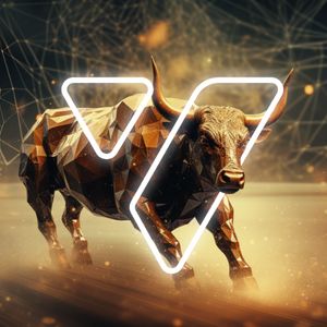 Will Avalanche (AVAX) and Immutable (IMX) Make a Comeback? Massive 40x Growth Potential for Pullix (PLX) Token